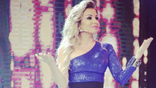 رزان مغربي