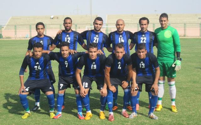 صورة ارشيفية صورة ارشيفية