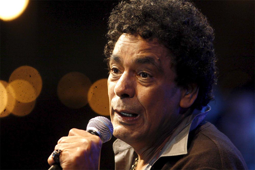 محمد منير محمد منير