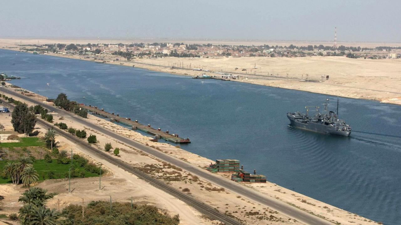صورة ارشيفية
