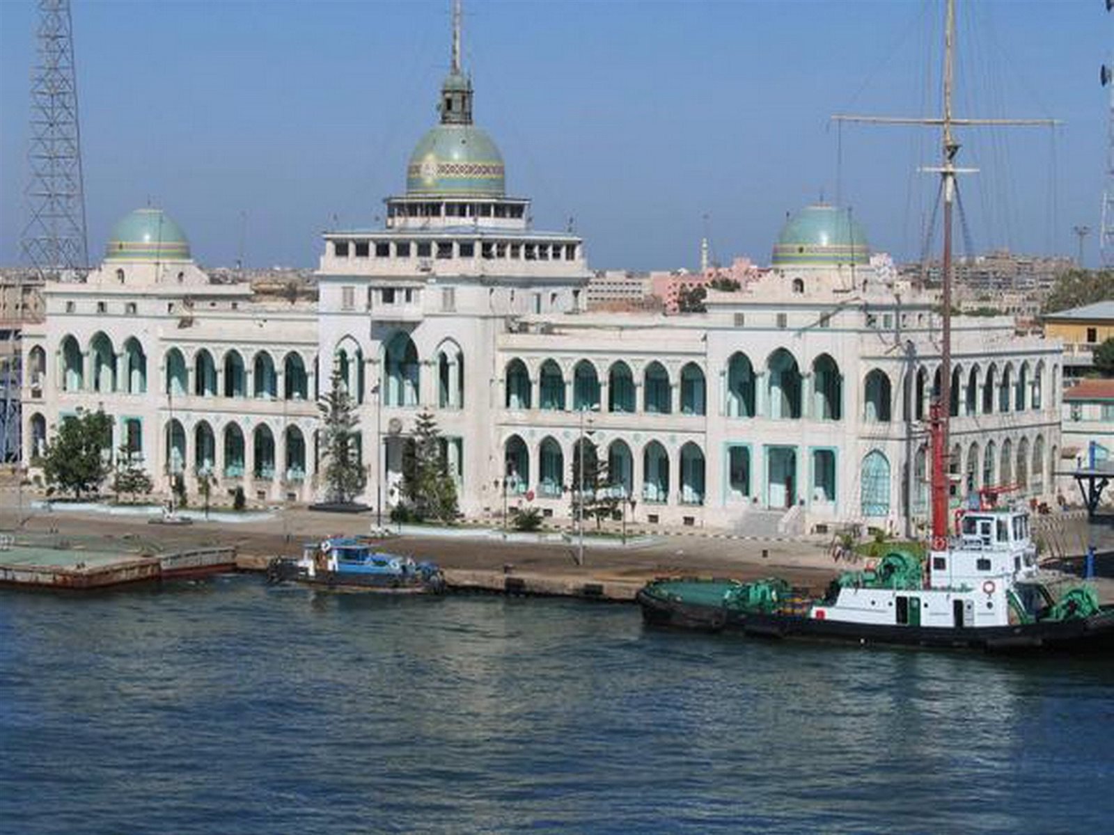 صورة ارشيفية