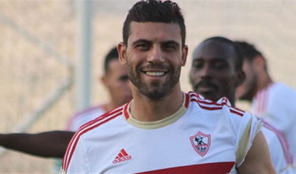 صورة ارشيفية صورة ارشيفية