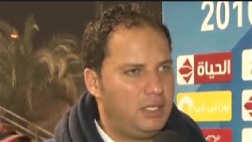 محمد عوده