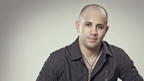  الملحن عزيز الشافعي