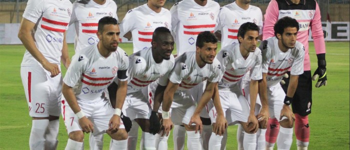 صورة ارشيفية صورة ارشيفية