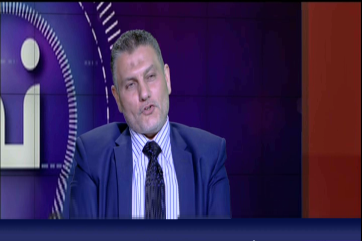  قدري السعيد
