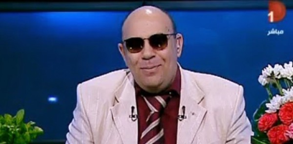 أرشيفية
