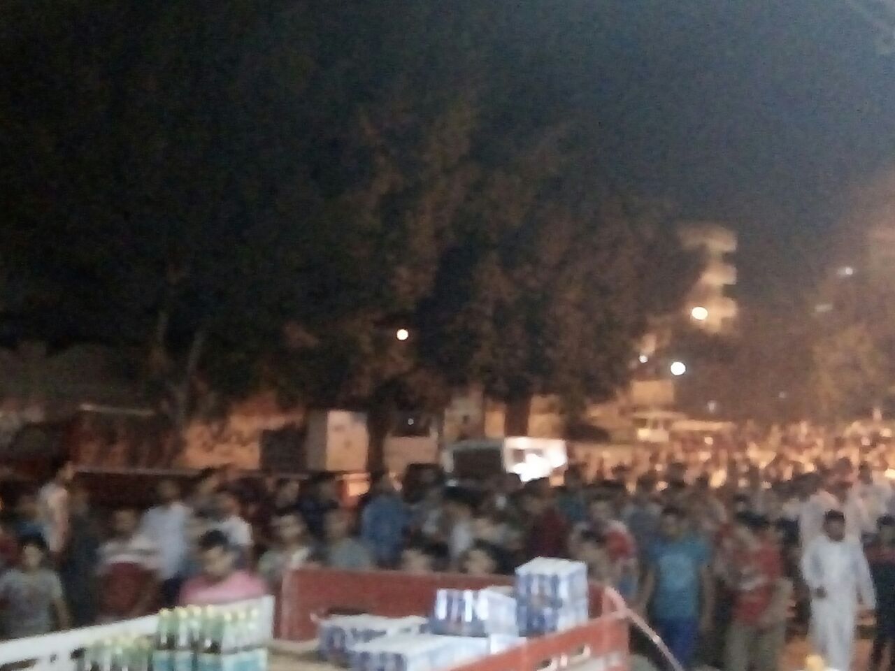 صورة ارشيفية صورة ارشيفية