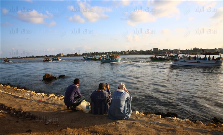 أرشيفية