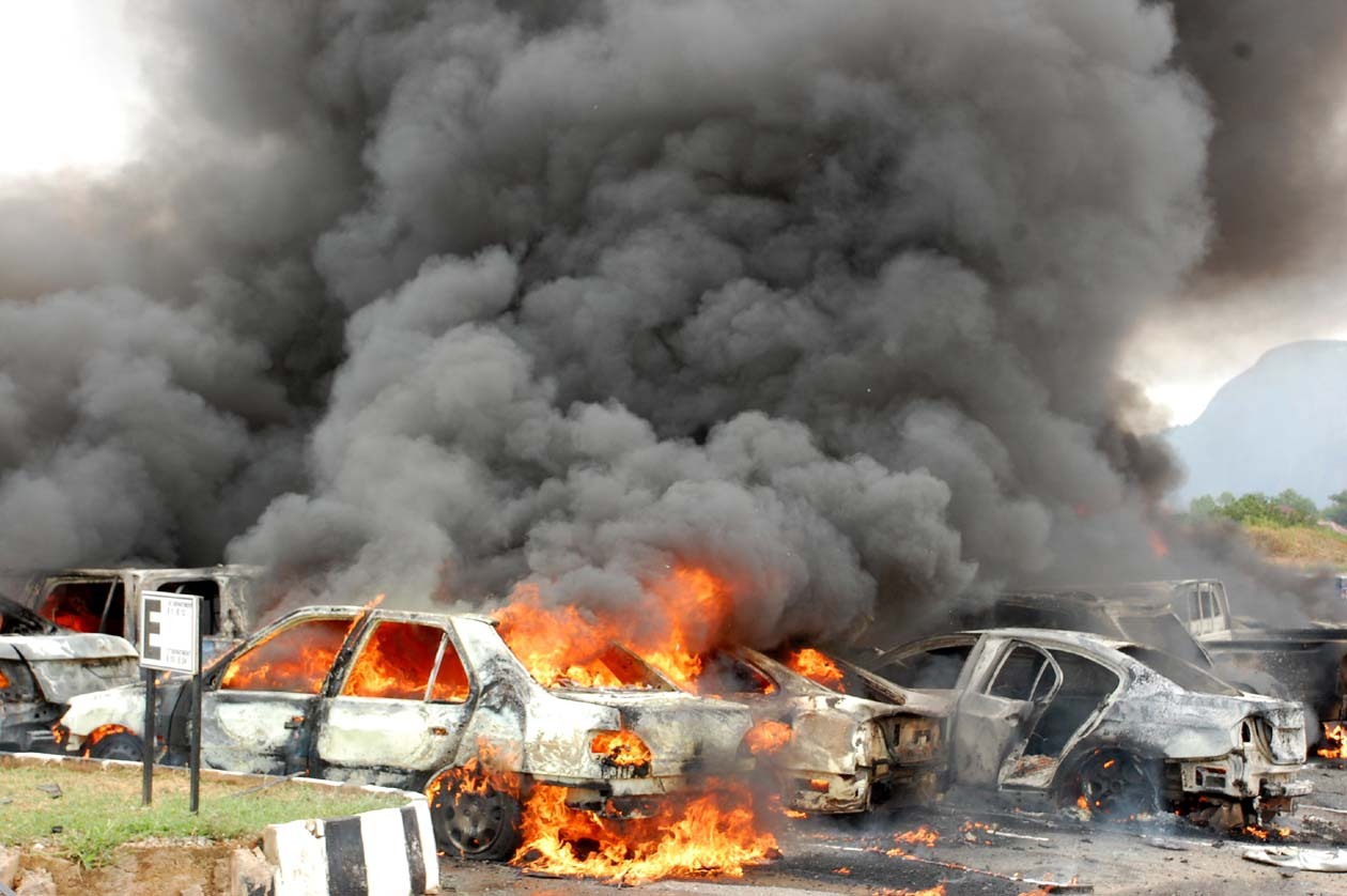 صورة ارشيفية صورة ارشيفية