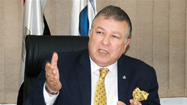 عاطف يعقوب