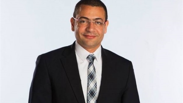 رجائي نصر، سفير مصر لدى زامبيا 