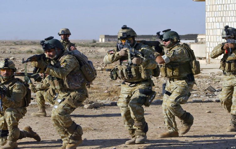صورة ارشيفية صورة ارشيفية