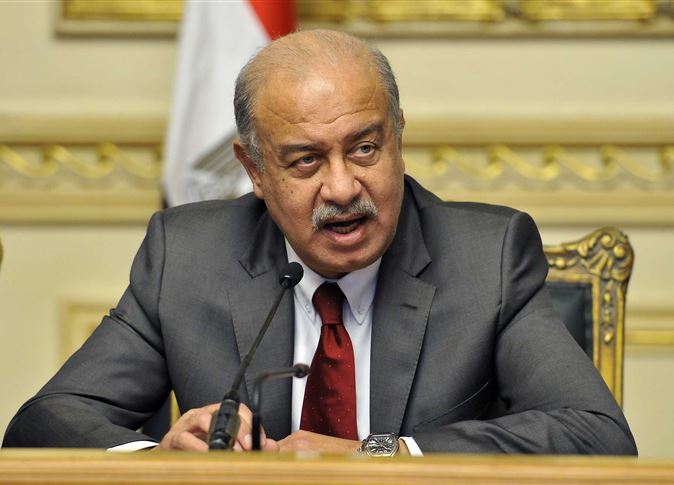  تنظيم القاعدة في قصف لطائرة بدون طيار 