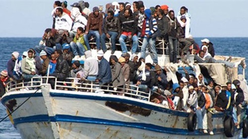 صورة ارشيفية صورة ارشيفية