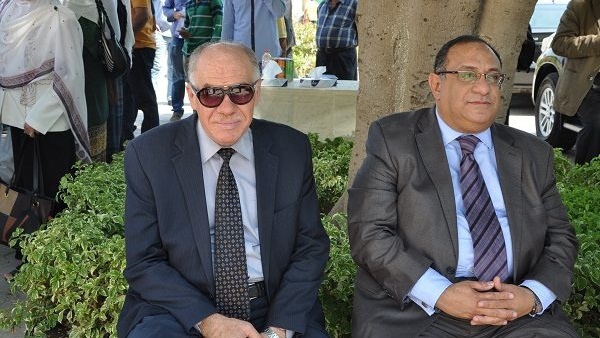 صورة ارشيفية صورة ارشيفية