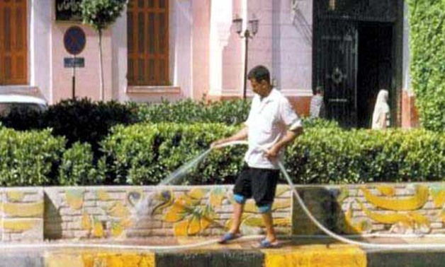 ارشيفية ارشيفية