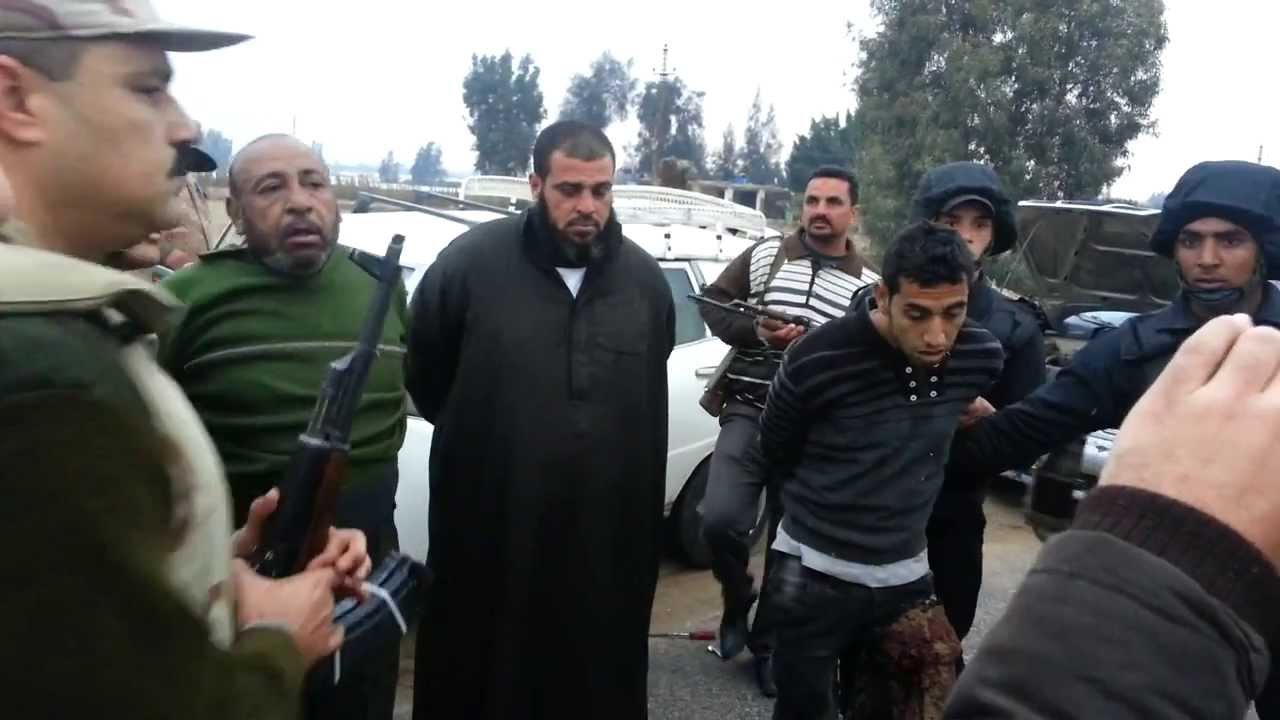 ارشيفية