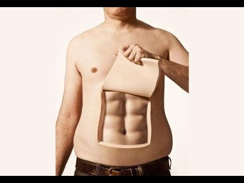 12 طريقة رائعة لحرق الدهون وزيادة الطاقة