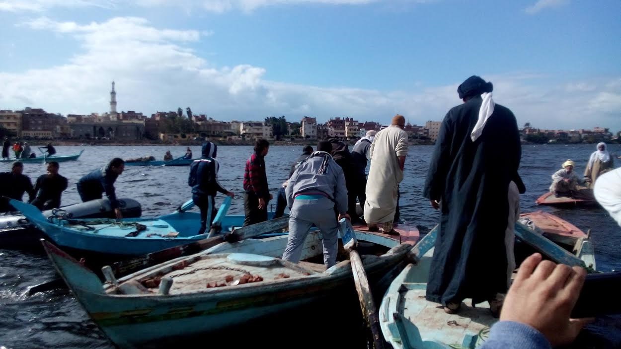 صورة ارشيفية