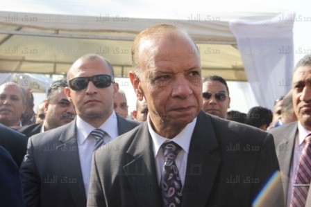 عاطف عبد الحميد عاطف عبد الحميد