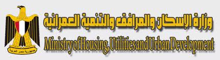 صورة أرشيفية صورة أرشيفية