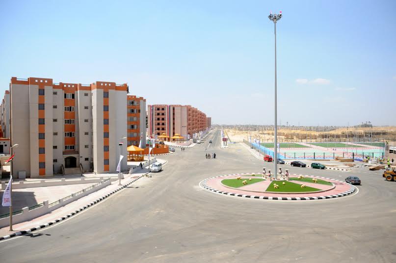 صورة أرشيفية صورة أرشيفية