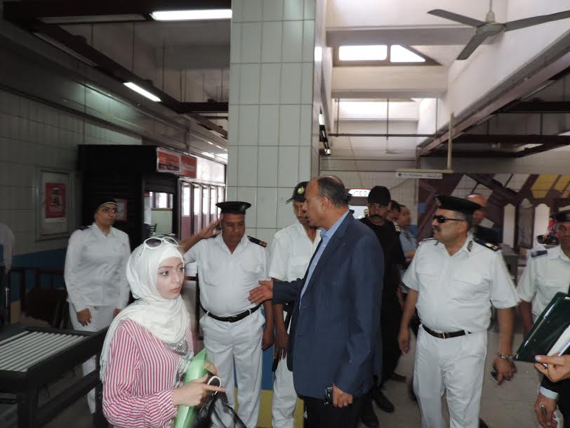 صورة ارشيفية