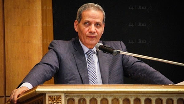 الهلالى الهلالى