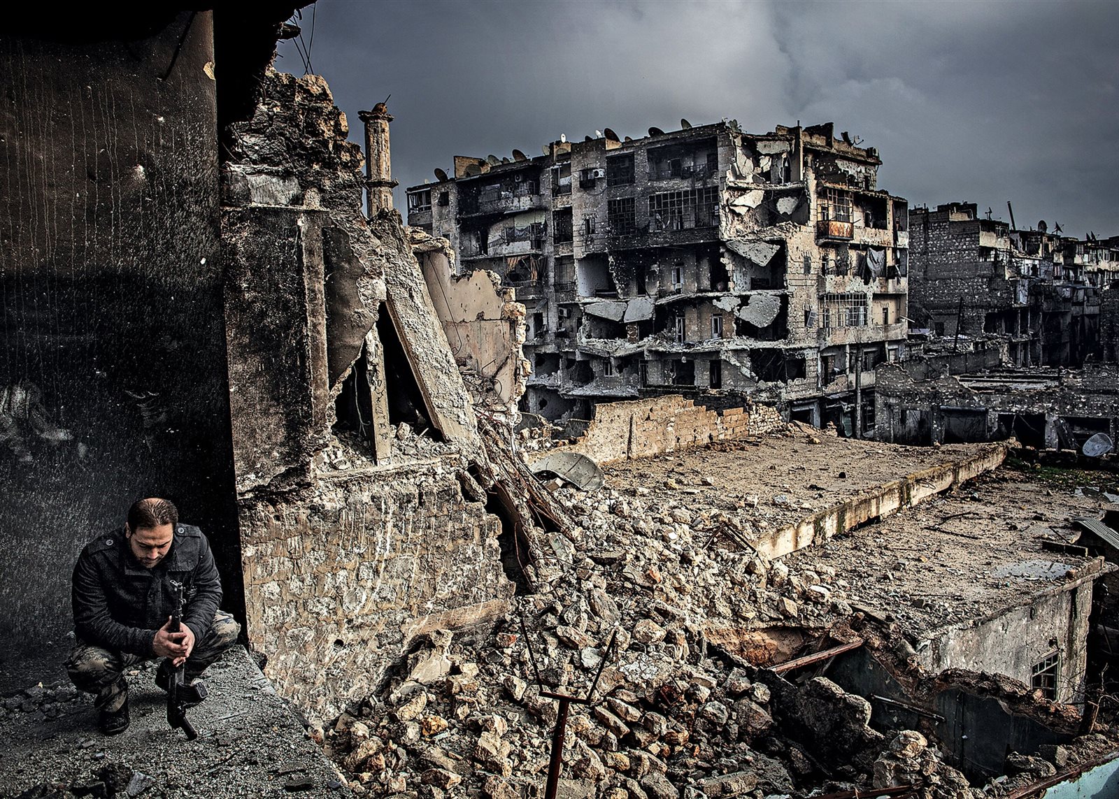 حلب حلب