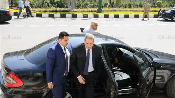 الهلالى الهلالى