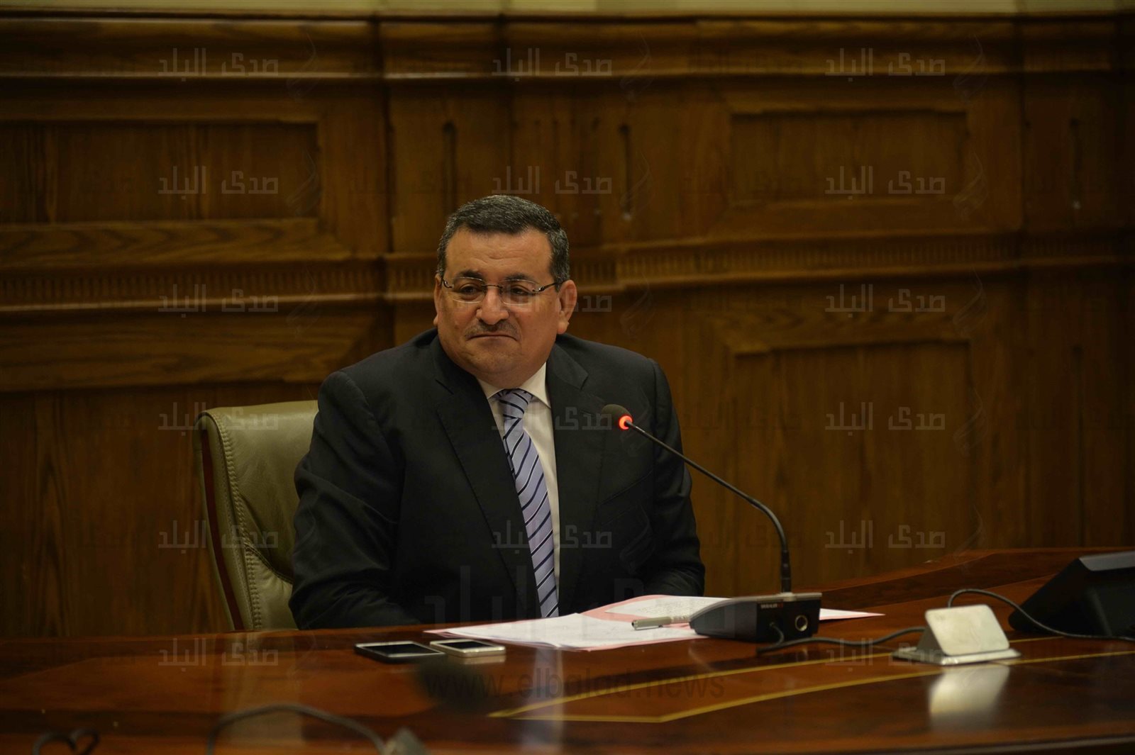 أسامة شرشرعضو لجنة الإعلام بمجلس النواب أسامة شرشرعضو لجنة الإعلام بمجلس النواب