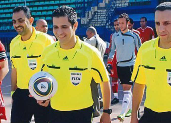 صورة ارشيفية