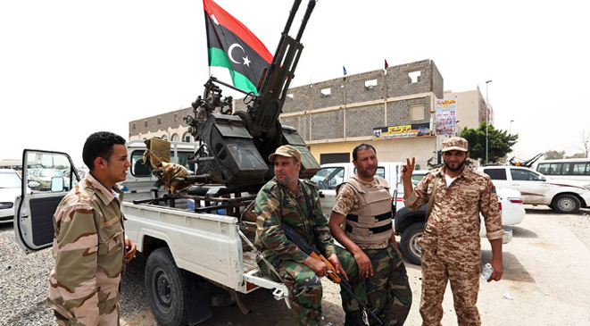 صوره ارشيفيه