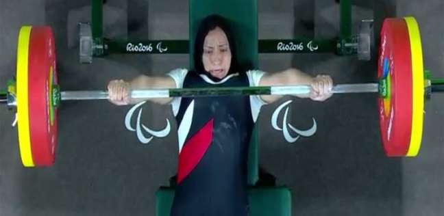 رحاب رضوان رحاب رضوان