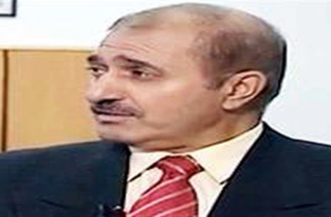 كمال فهمى كمال فهمى