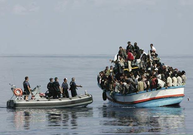 صورة أرشيفية صورة أرشيفية