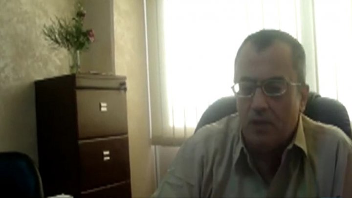 ناهض حتر ناهض حتر