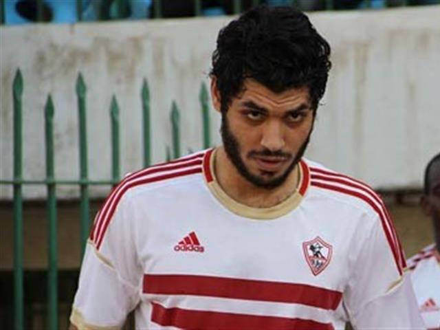 على جبر على جبر