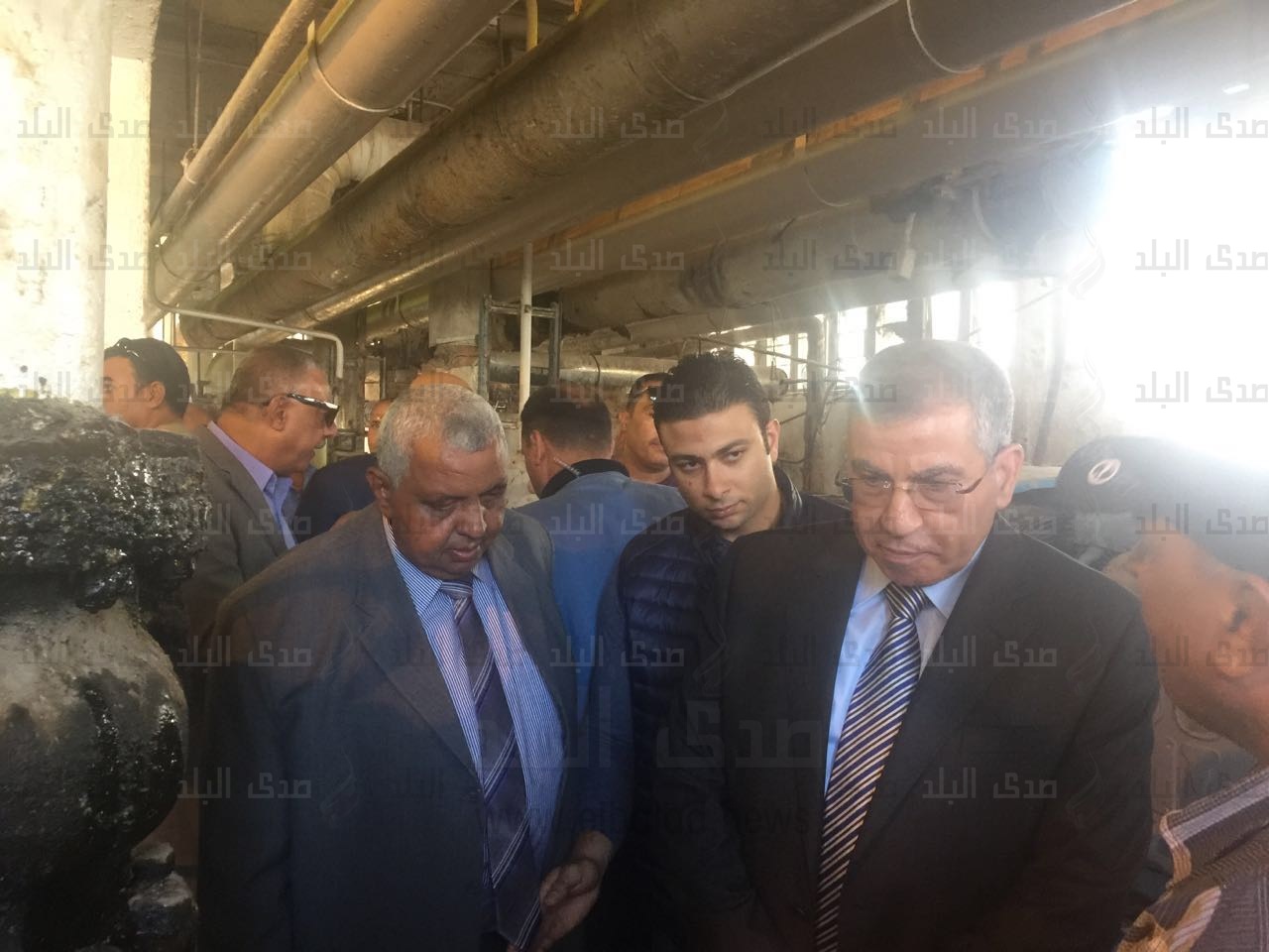 محمد علي مصيلحي