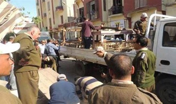 صورة أرشيفية صورة أرشيفية