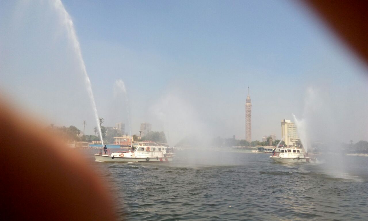 صورة أرشيفية صورة أرشيفية