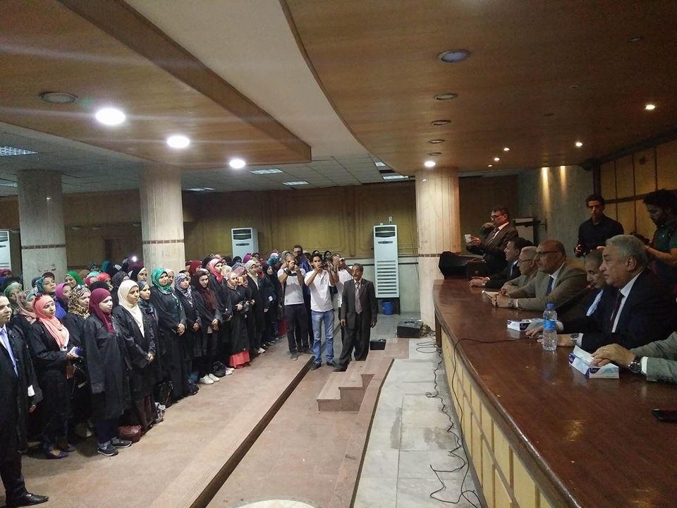 صورة ارشيفية صورة ارشيفية