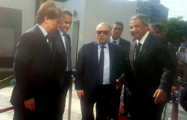 خالد عبدالعزيز خالد عبدالعزيز