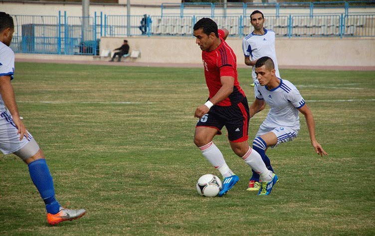 صورة ارشيفية