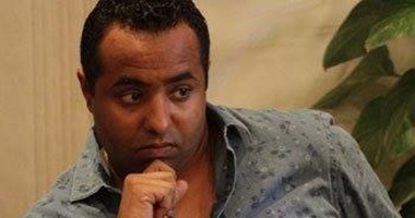 مصطفى سيف العمارى مصطفى سيف العمارى