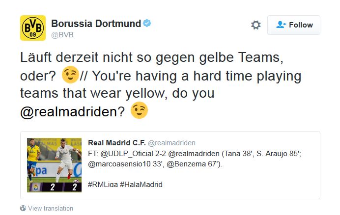 صورة من الحدث