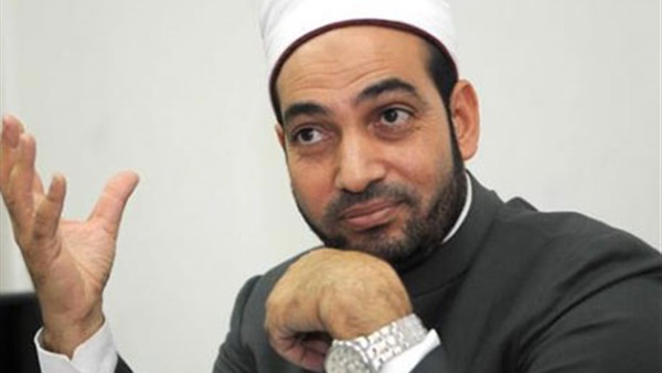 الدكتور سالم عبد الجليل