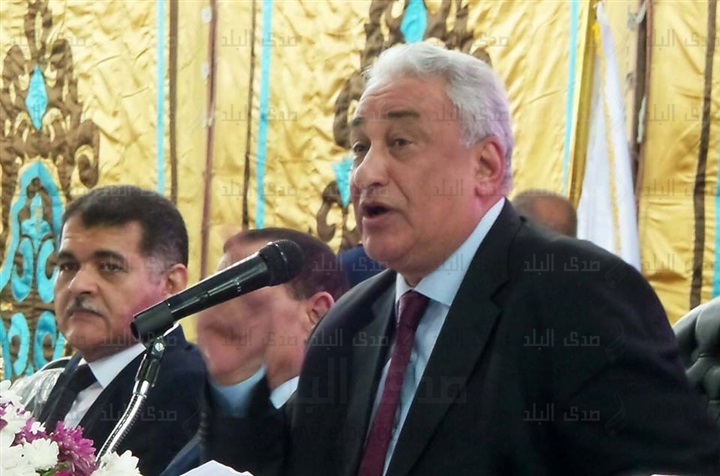 عاشور عاشور