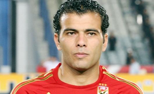 عماد متعب عماد متعب